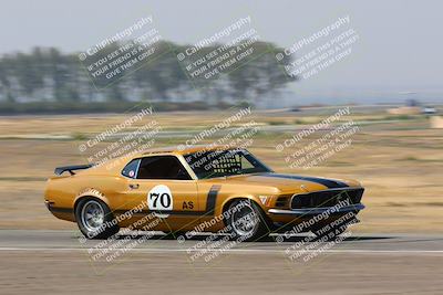 media/Sep-23-2023-VARA (Sat) [[d62a4618ca]]/Group 6/Qualifying/